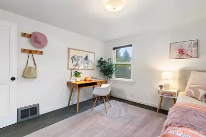 13424 2nd Avenue SW, Burien, WA 98146 - Photo 18