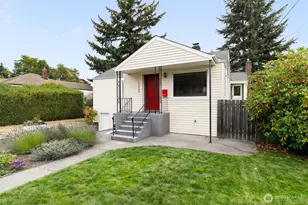 13424 2nd Ave SW, Burien, WA 98146 - Photo 30