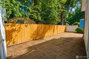 7705 158th St Ct E, Puyallup, WA 98375 - Photo 18