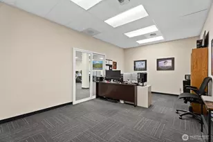 2000 S 116th St, Seattle, WA 98168 - Photo 20