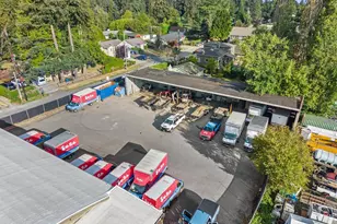 2000 S 116th St, Seattle, WA 98168 - Photo 6