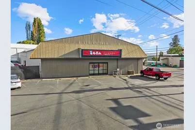 2000 S 116th Street, Seattle, WA 98168 - Photo 38