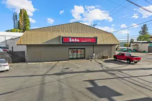 2000 S 116th St, Seattle, WA 98168 - Photo 38