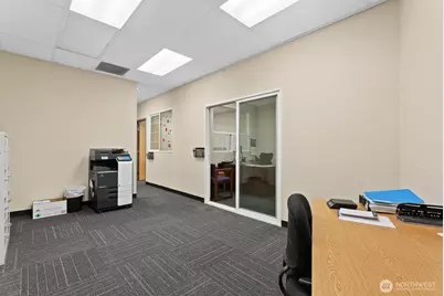 2000 S 116th Street, Seattle, WA 98168 - Photo 22