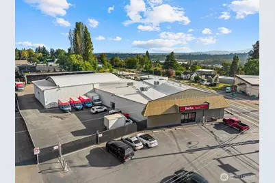 2000 S 116th Street, Seattle, WA 98168 - Photo 2