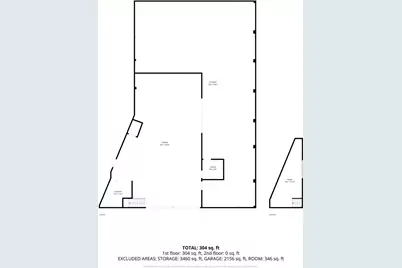 2000 S 116th Street, Seattle, WA 98168 - Photo 40