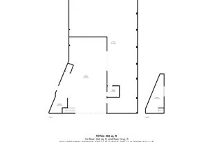2000 S 116th St, Seattle, WA 98168 - Photo 40