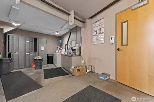 2000 S 116th St, Seattle, WA 98168 - Photo 24