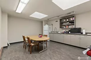 2000 S 116th St, Seattle, WA 98168 - Photo 18