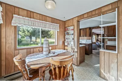 7220 US Highway 97, Peshastin, WA 98847 - Photo 12