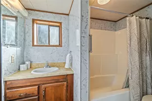 7220 US Hwy 97, Peshastin, WA 98847 - Photo 16