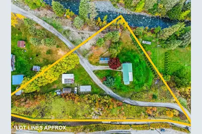 7220 US Highway 97, Peshastin, WA 98847 - Photo 2