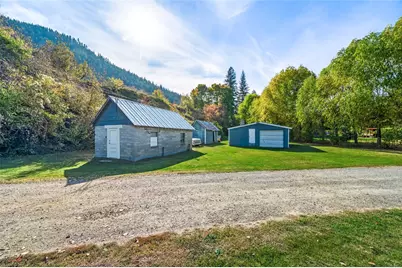 7220 US Highway 97, Peshastin, WA 98847 - Photo 6
