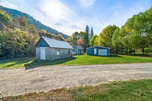 7220 US Hwy 97, Peshastin, WA 98847 - Photo 6