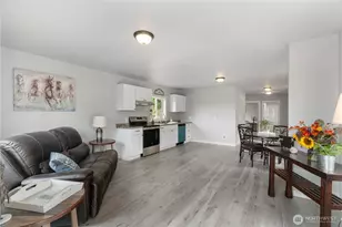 2613 Queets Ave, Hoquiam, WA 98550 - Photo 4