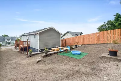 2613 Queets Avenue, Hoquiam, WA 98550 - Photo 18