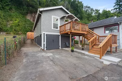 2613 Queets Avenue, Hoquiam, WA 98550 - Photo 20