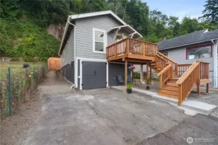 2613 Queets Ave, Hoquiam, WA 98550 - Photo 20