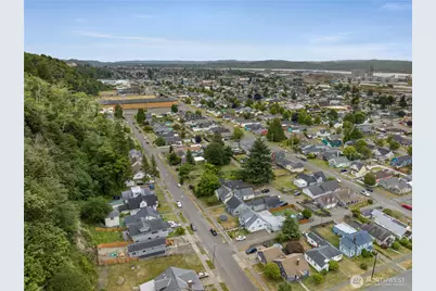 2613 Queets Avenue, Hoquiam, WA 98550 - Photo 24