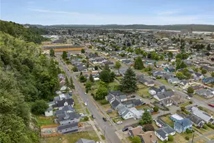 2613 Queets Ave, Hoquiam, WA 98550 - Photo 24