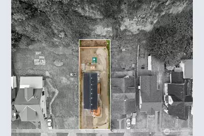 2613 Queets Avenue, Hoquiam, WA 98550 - Photo 28