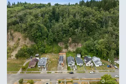 2613 Queets Avenue, Hoquiam, WA 98550 - Photo 26