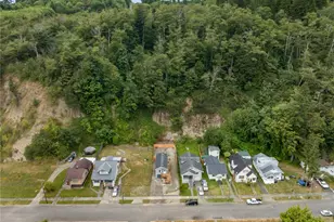 2613 Queets Ave, Hoquiam, WA 98550 - Photo 26