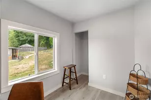 2613 Queets Ave, Hoquiam, WA 98550 - Photo 10