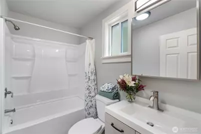 2613 Queets Avenue, Hoquiam, WA 98550 - Photo 12