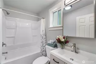 2613 Queets Ave, Hoquiam, WA 98550 - Photo 12