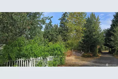 18210 82nd Avenue Ct E, Puyallup, WA 98375 - Photo 8