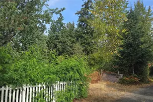 18210 82nd Ave Ct E, Puyallup, WA 98375 - Photo 8