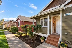 1803 Wildflower Way, Sedro Woolley, WA 98284 - Photo 4