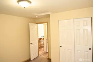 1803 Wildflower Way, Sedro Woolley, WA 98284 - Photo 16