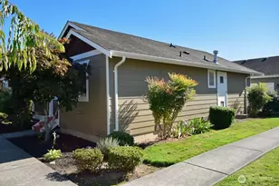 1803 Wildflower Way, Sedro Woolley, WA 98284 - Photo 20
