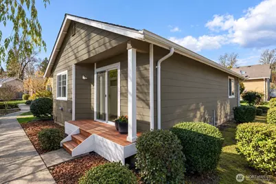 1803 Wildflower Way, Sedro Woolley, WA 98284 - Photo 18