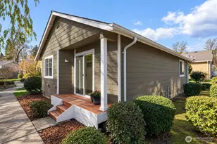 1803 Wildflower Way, Sedro Woolley, WA 98284 - Photo 18