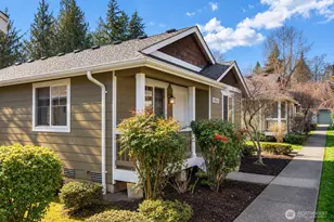 1803 Wildflower Way, Sedro Woolley, WA 98284 - Photo 2