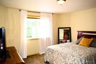 1803 Wildflower Way, Sedro Woolley, WA 98284 - Photo 12