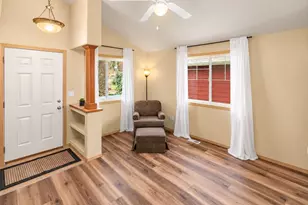 1803 Wildflower Way, Sedro Woolley, WA 98284 - Photo 6