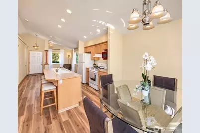 1803 Wildflower Way, Sedro Woolley, WA 98284 - Photo 10