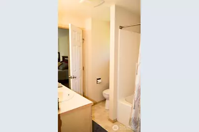 1803 Wildflower Way, Sedro Woolley, WA 98284 - Photo 14