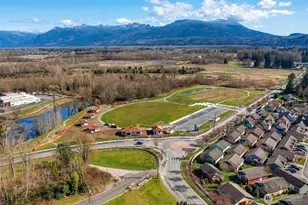 1803 Wildflower Way, Sedro Woolley, WA 98284 - Photo 32