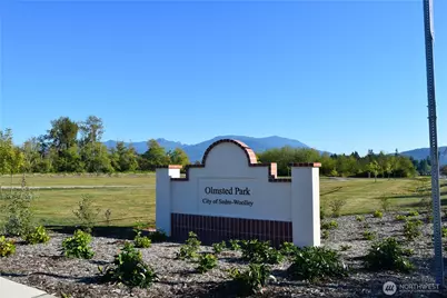 1803 Wildflower Way, Sedro Woolley, WA 98284 - Photo 28