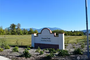 1803 Wildflower Way, Sedro Woolley, WA 98284 - Photo 28