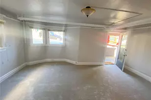 819 6th Ave N, Seattle, WA 98109 - Photo 20