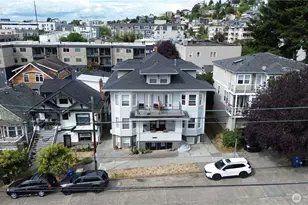 819 6th Ave N, Seattle, WA 98109 - Photo 2