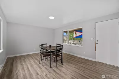 9412 Portland Avenue E, Tacoma, WA 98445 - Photo 26