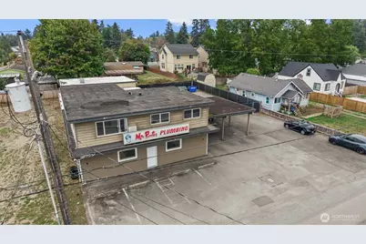 9412 Portland Avenue E, Tacoma, WA 98445 - Photo 6