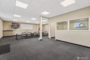 9412 Portland Ave E, Tacoma, WA 98445 - Photo 10